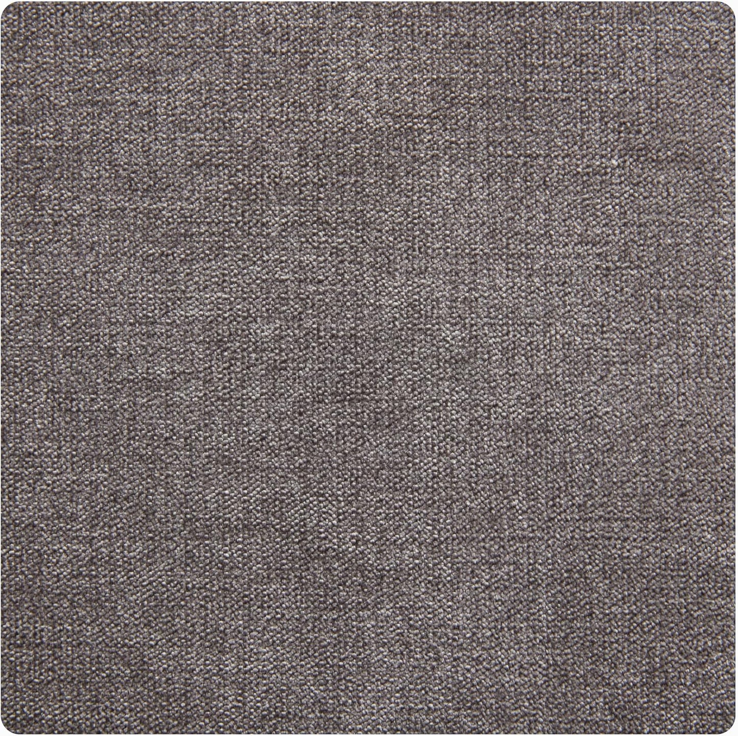 Weture Swivel Rocker Recliner Chair with Heat and Massage, 360 Degree Swivel Rocking Single Sofa with Cup Holders and USB Port, Big Large Oversized Recliner Chair for Living Room (Fabric, Grey)
