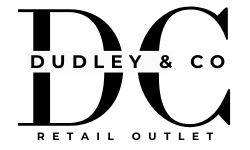 Dudley & Co