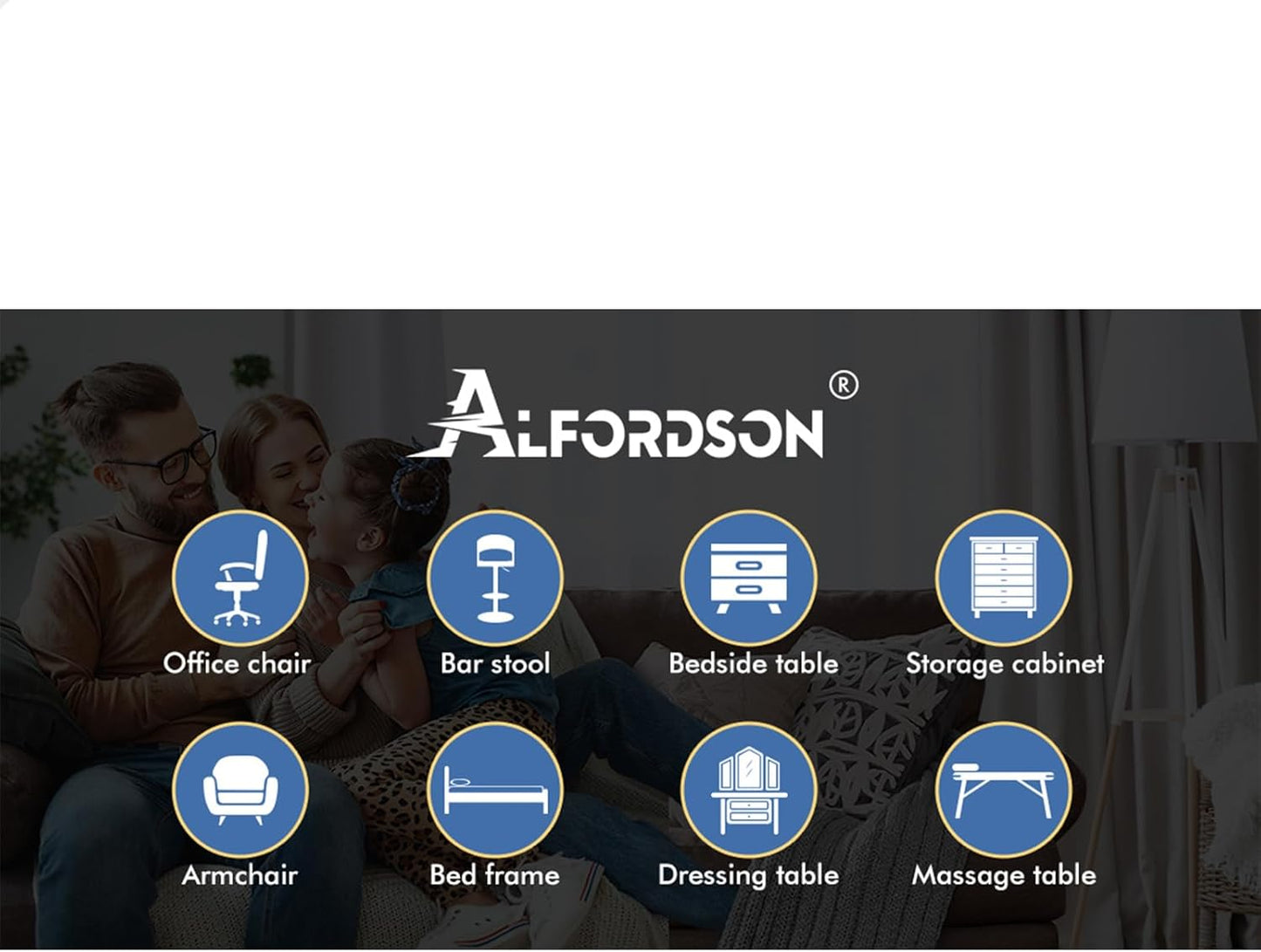 Dressing Table and Stool Chair Set Black Color, Makeup Vanity Desk with Foldable Tri-Fold Mirror, Dresser Organiser for Women Bedroom Dress Room