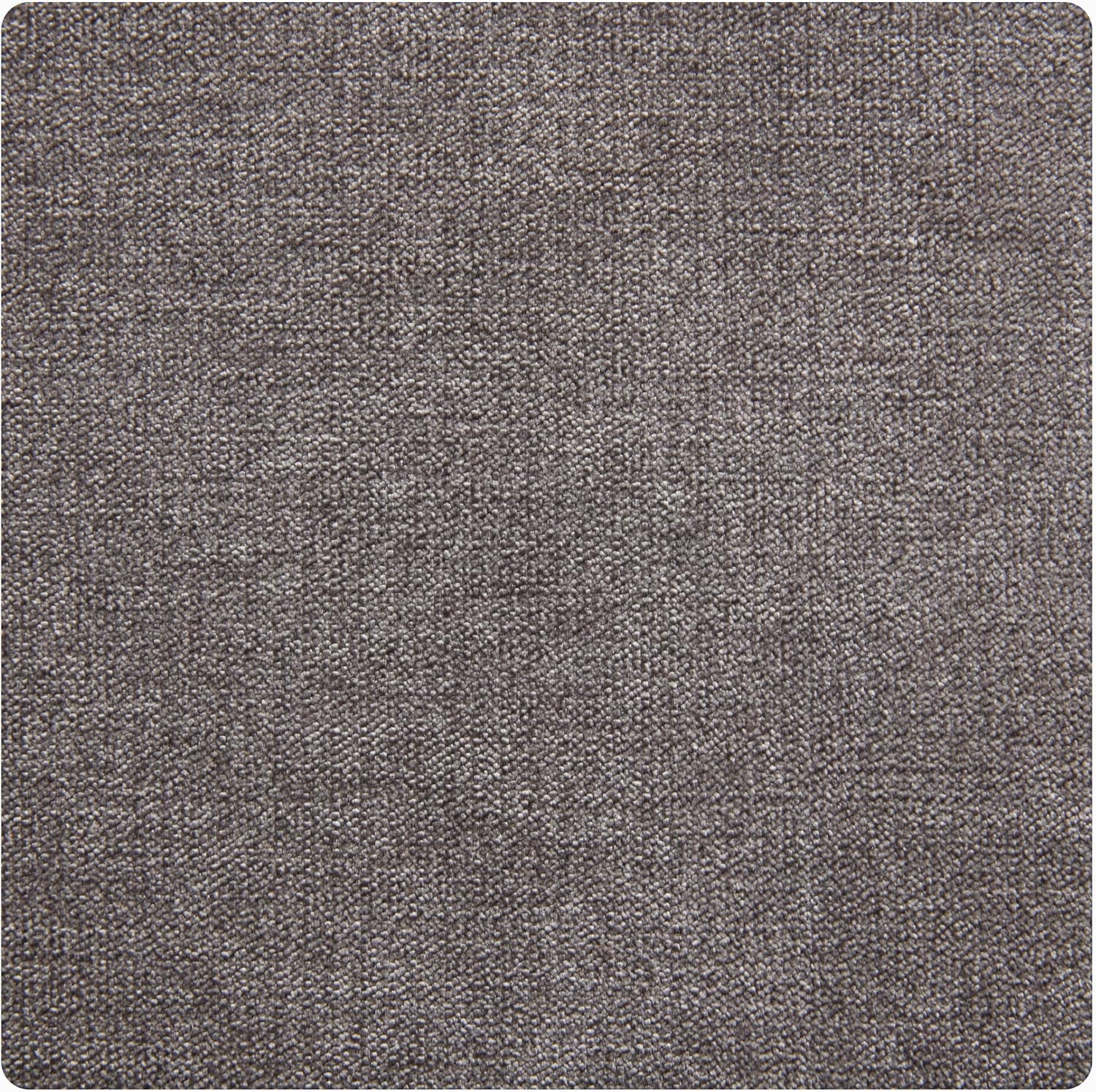 Weture Swivel Rocker Recliner Chair with Heat and Massage, 360 Degree Swivel Rocking Single Sofa with Cup Holders and USB Port, Big Large Oversized Recliner Chair for Living Room (Fabric, Grey)