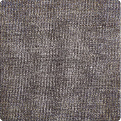 Weture Swivel Rocker Recliner Chair with Heat and Massage, 360 Degree Swivel Rocking Single Sofa with Cup Holders and USB Port, Big Large Oversized Recliner Chair for Living Room (Fabric, Grey)